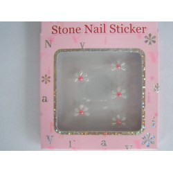 Strasuri adezive #9 Strasuri adezive